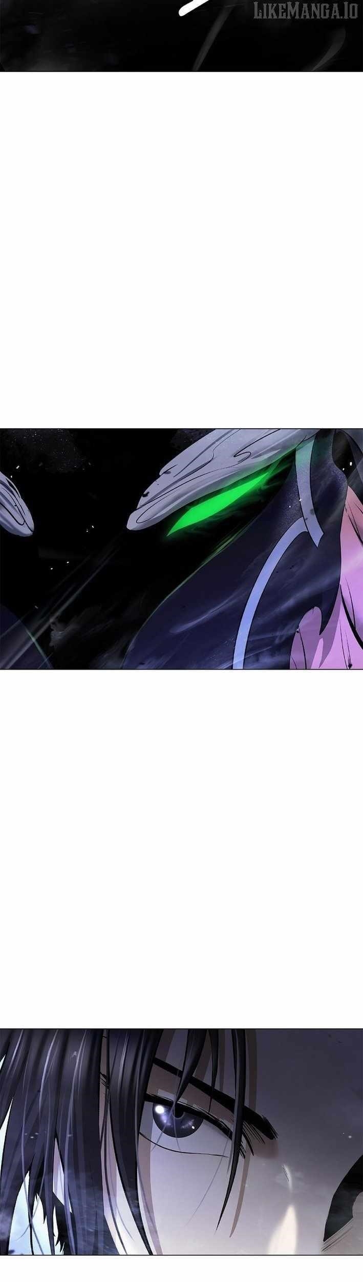 Call of the Spear - Chapter 200 Page 50