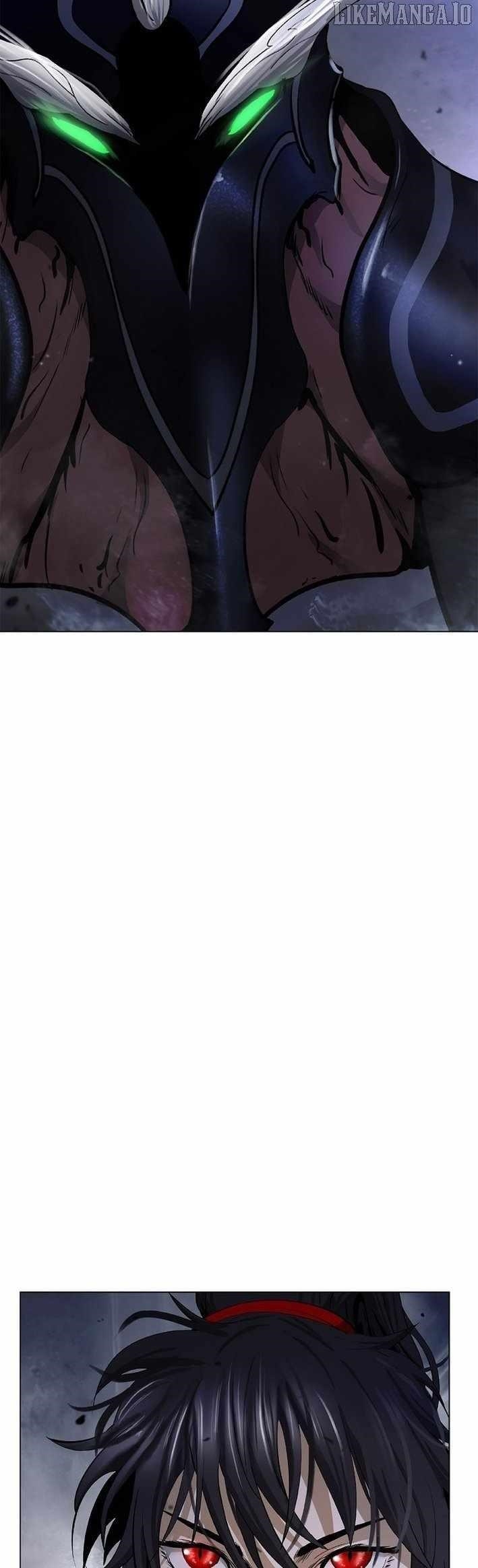 Call of the Spear - Chapter 200 Page 62