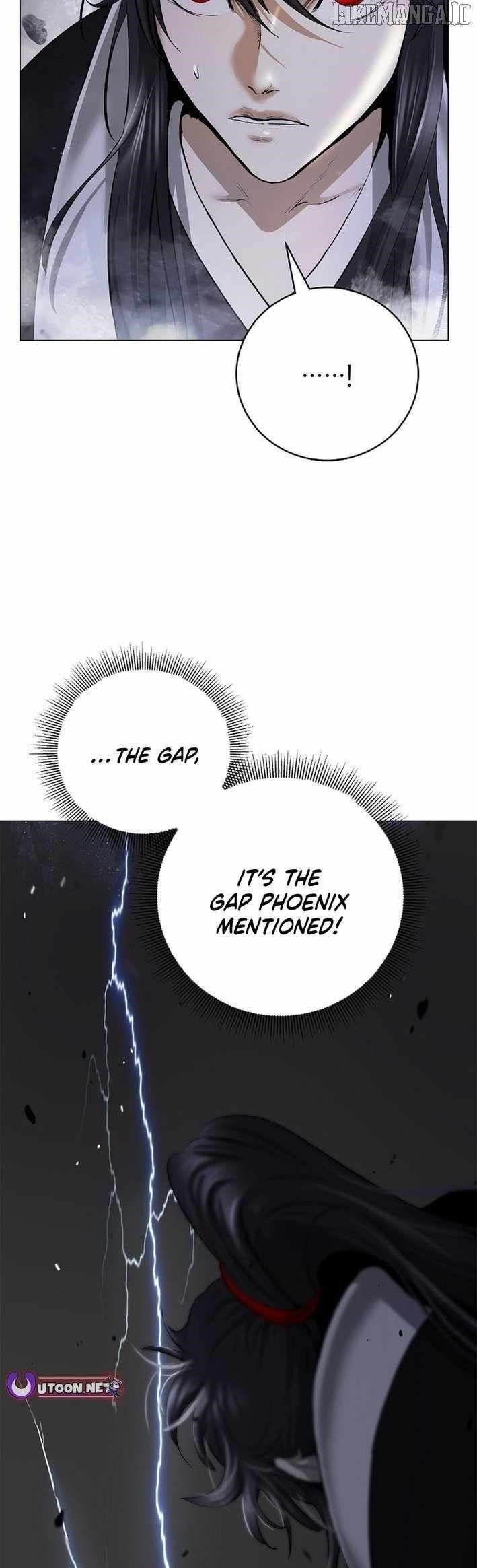 Call of the Spear - Chapter 200 Page 63