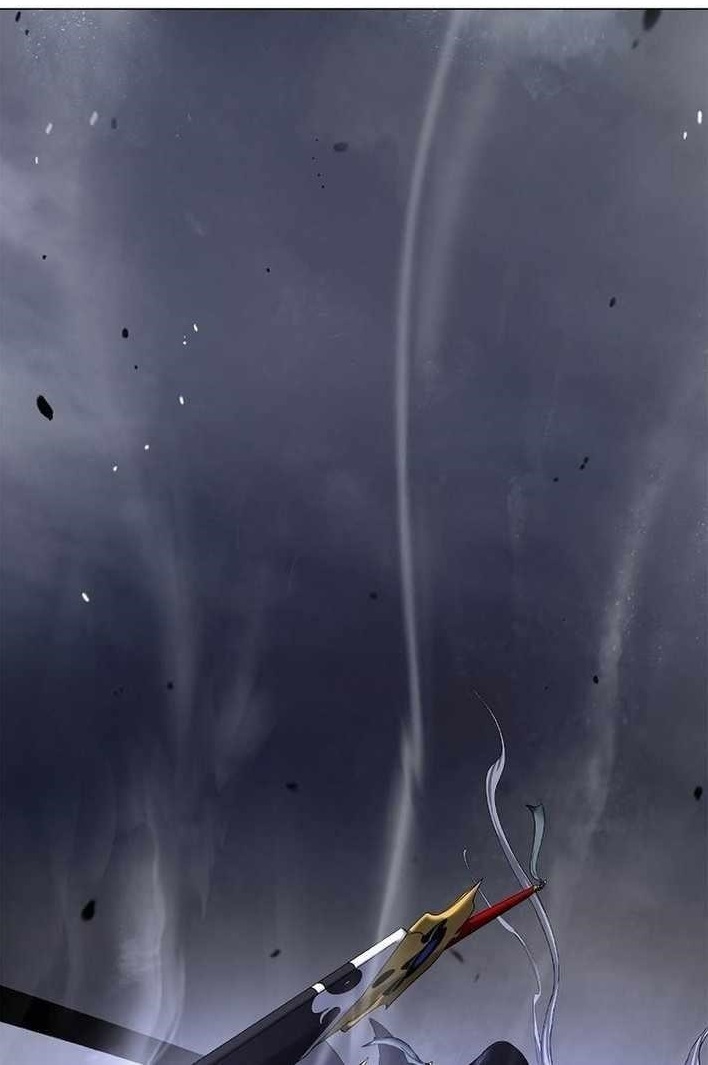 Call of the Spear - Chapter 201 Page 1