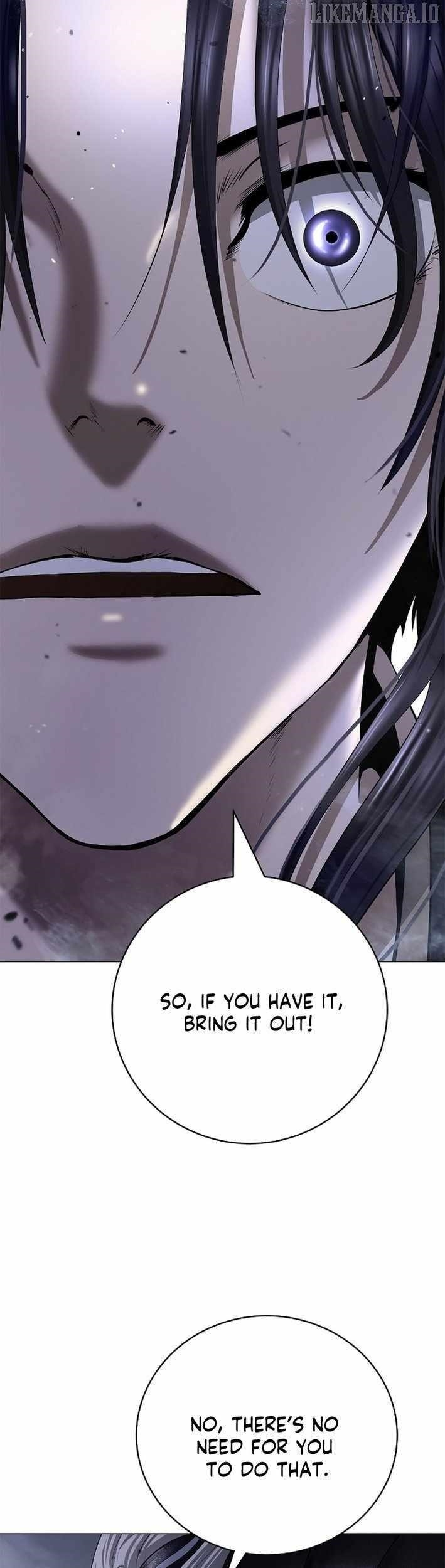 Call of the Spear - Chapter 201 Page 17