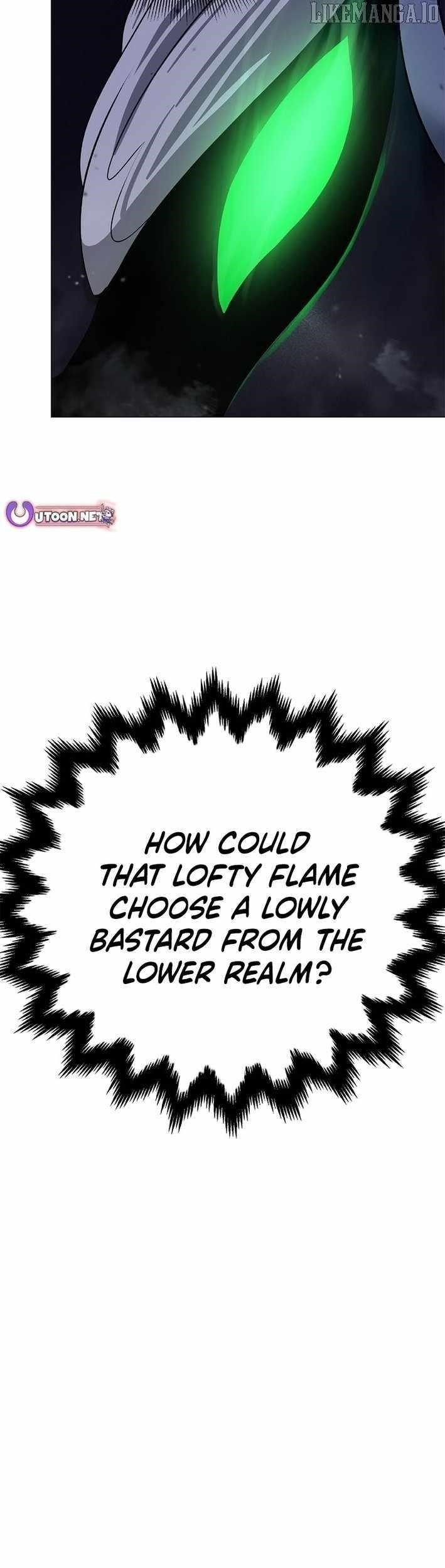 Call of the Spear - Chapter 201 Page 33