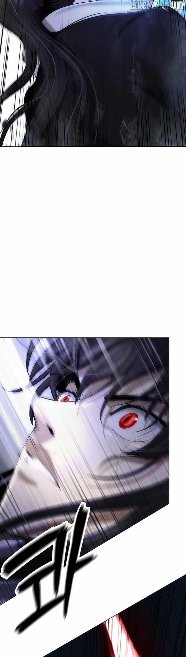 Call of the Spear - Chapter 201 Page 44