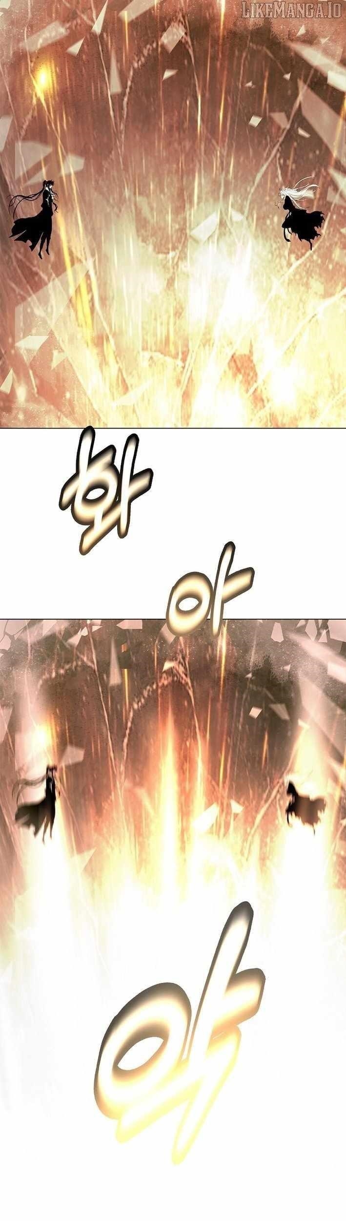 Call of the Spear - Chapter 201 Page 63