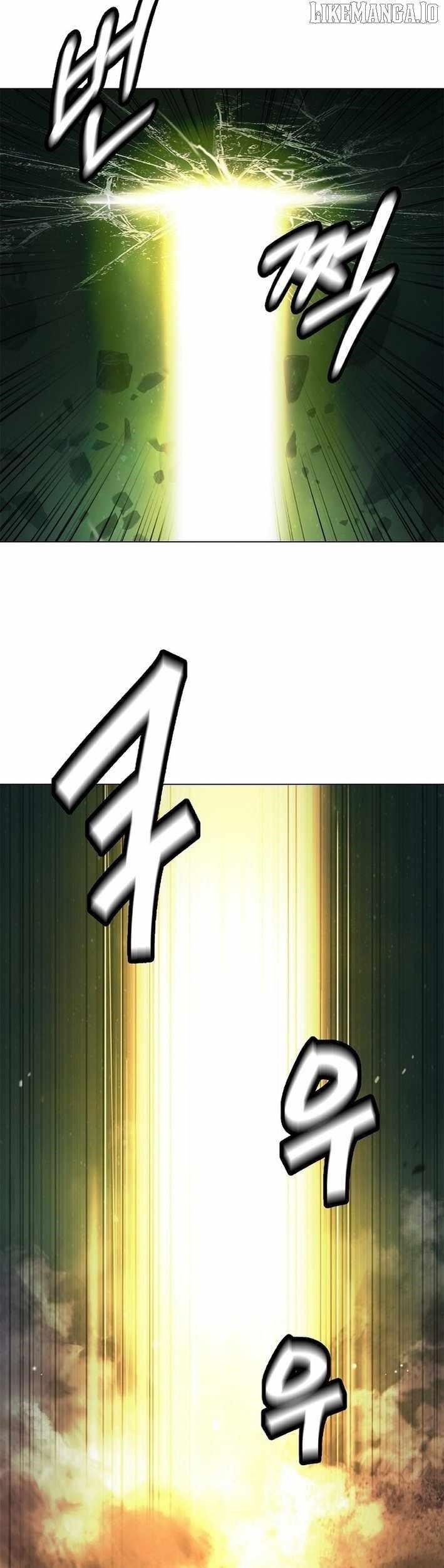 Call of the Spear - Chapter 201 Page 67