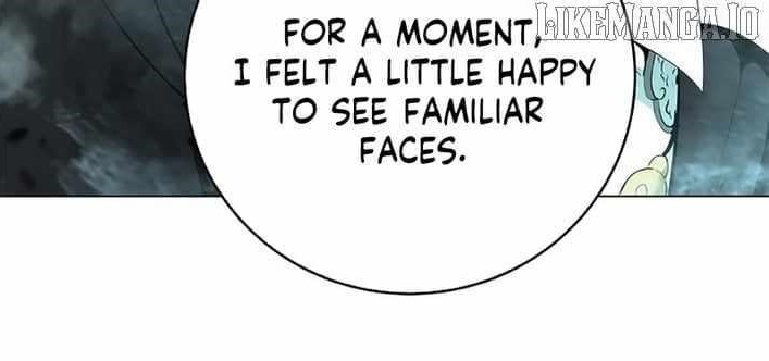 Call of the Spear - Chapter 201 Page 73