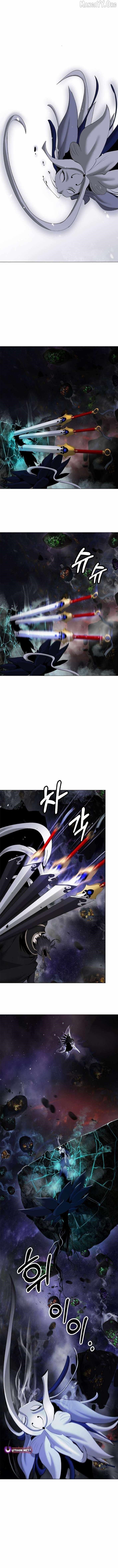 Call of the Spear - Chapter 209 Page 15