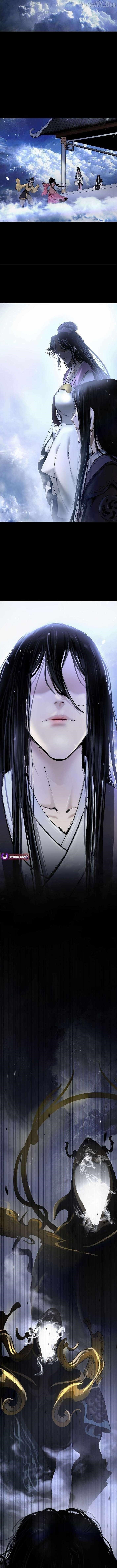 Call of the Spear - Chapter 209 Page 4