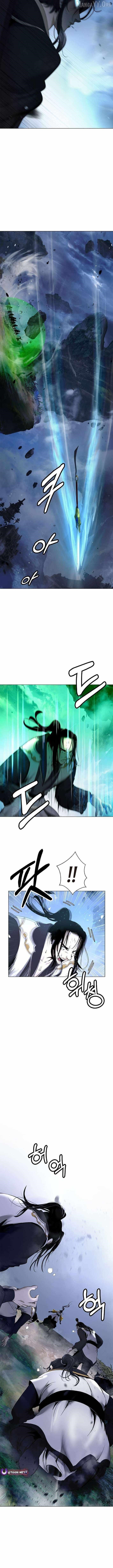 Call of the Spear - Chapter 210 Page 8