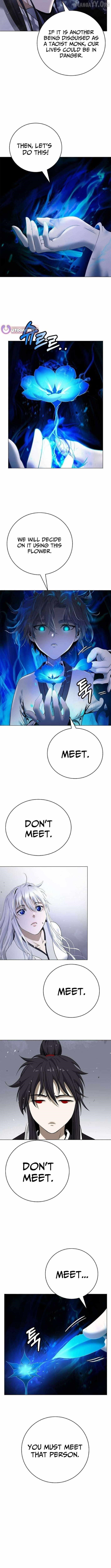 Call of the Spear - Chapter 212 Page 2