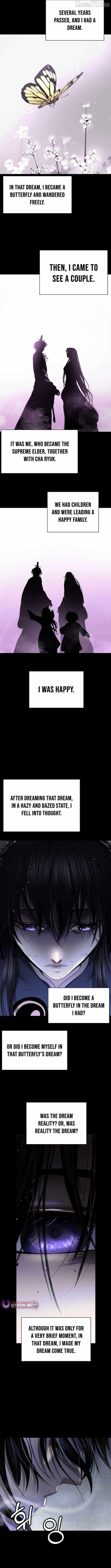 Call of the Spear - Chapter 213 Page 12