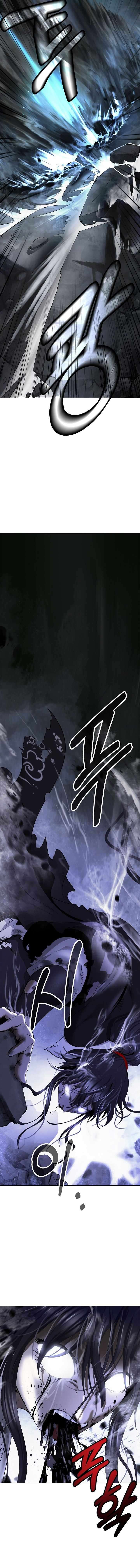 Call of the Spear - Chapter 218 Page 17