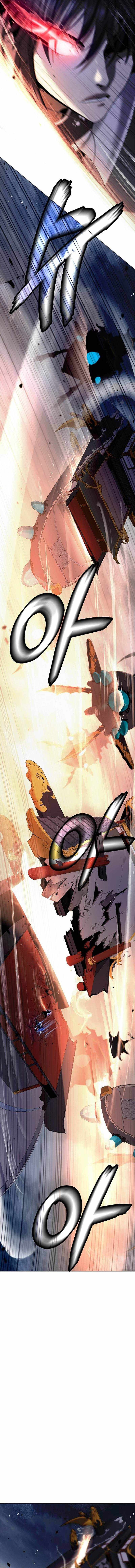 Call of the Spear - Chapter 237 Page 7