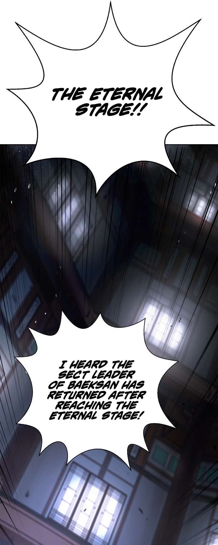 Call of the Spear - Chapter 239 Page 47