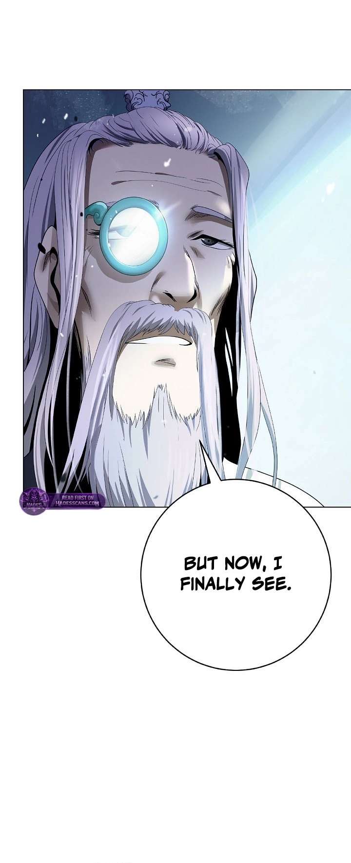 Call of the Spear - Chapter 239 Page 63