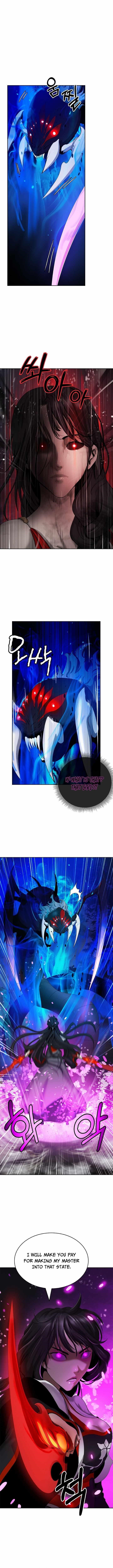 Call of the Spear - Chapter 45 Page 2