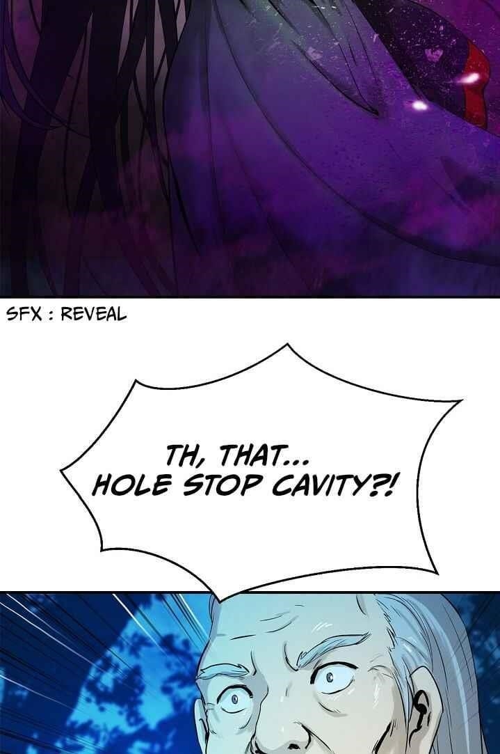 Call of the Spear - Chapter 5 Page 103