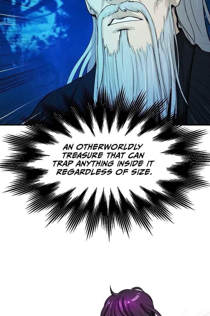 Call of the Spear - Chapter 5 Page 104