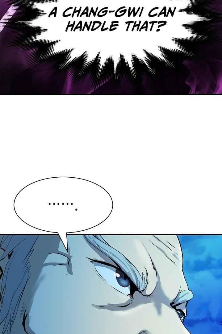 Call of the Spear - Chapter 5 Page 106