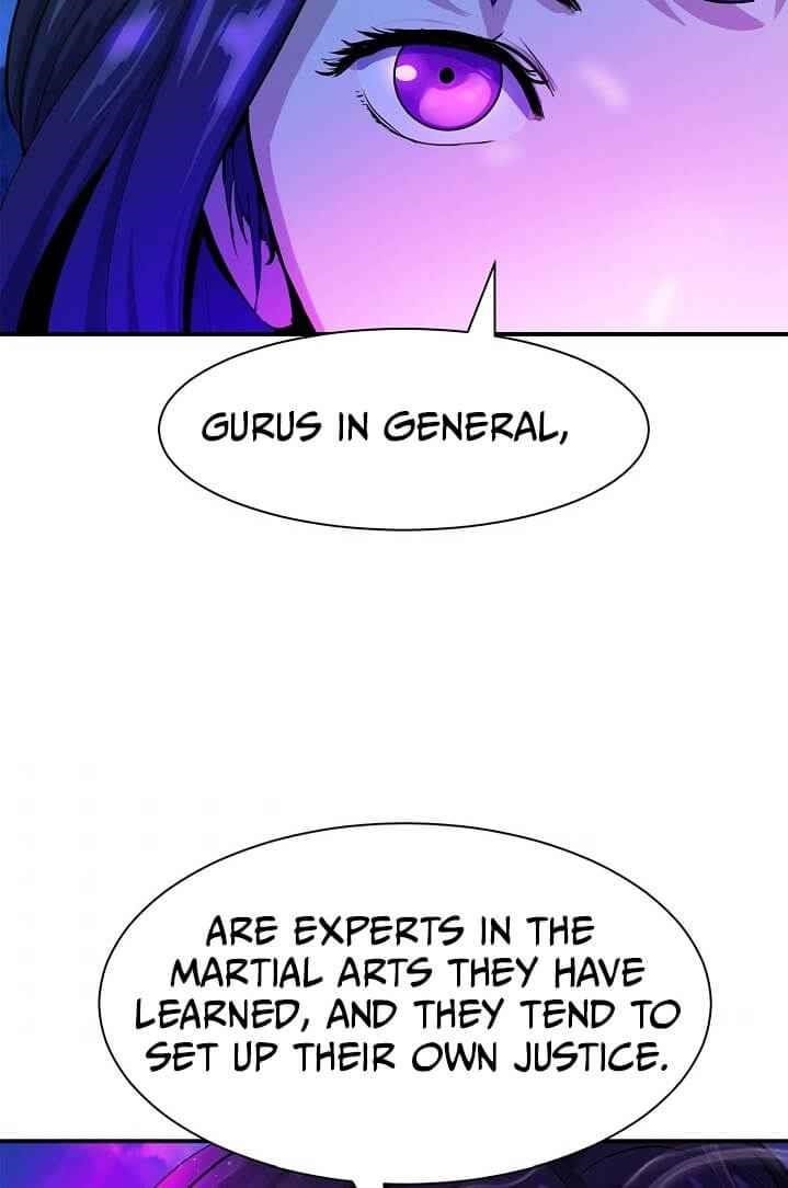 Call of the Spear - Chapter 5 Page 108