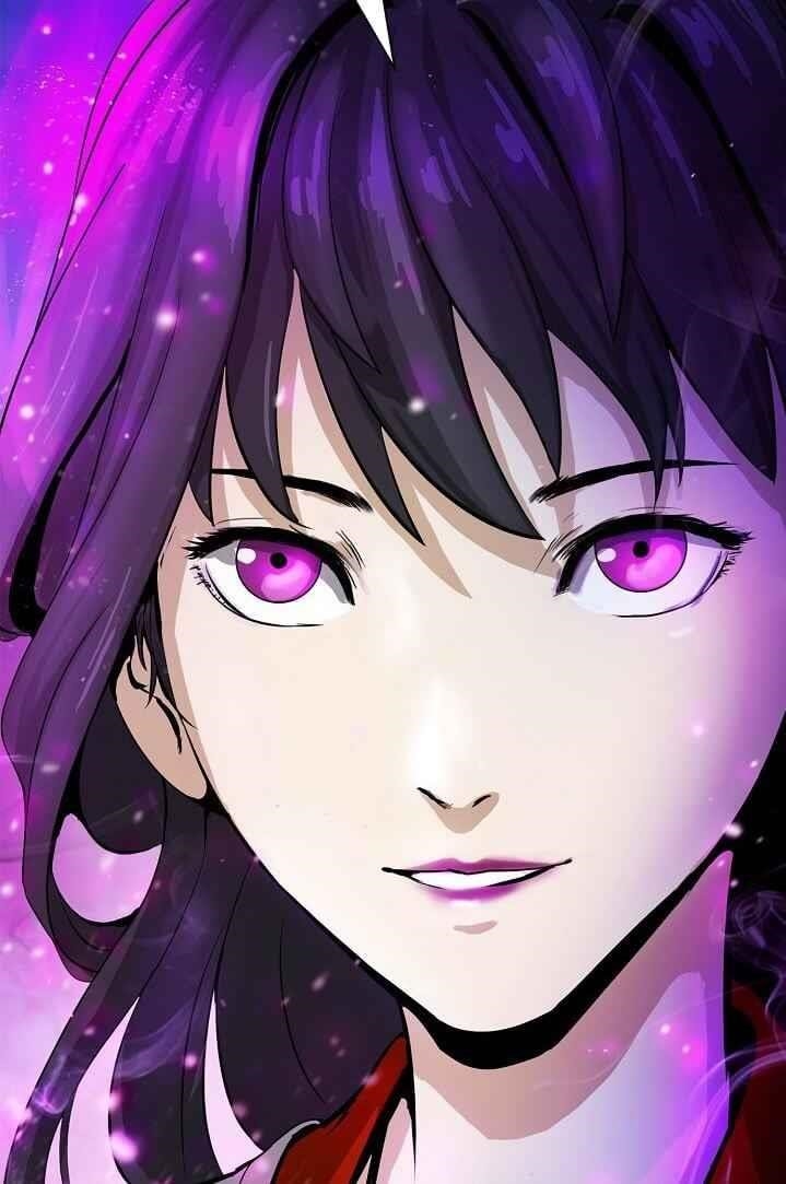 Call of the Spear - Chapter 5 Page 109