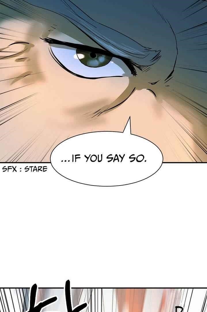 Call of the Spear - Chapter 5 Page 111