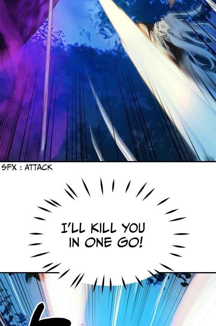 Call of the Spear - Chapter 5 Page 115