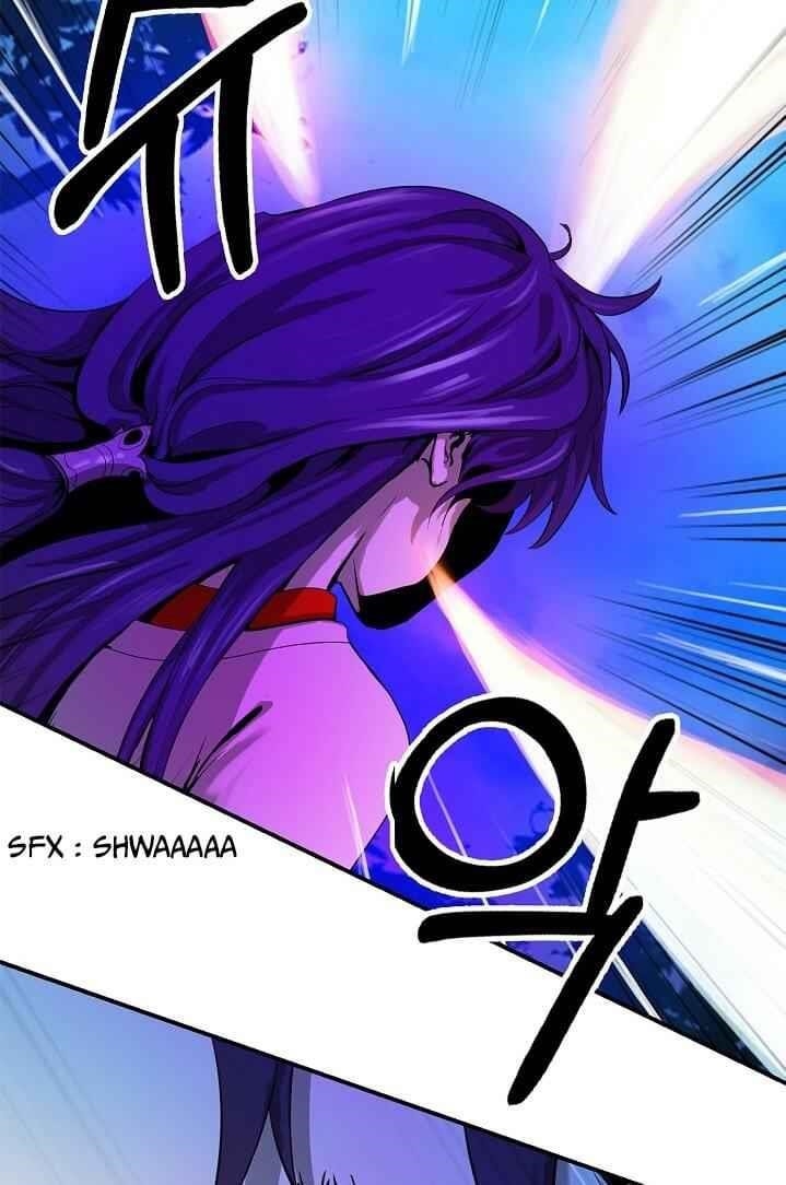 Call of the Spear - Chapter 5 Page 116