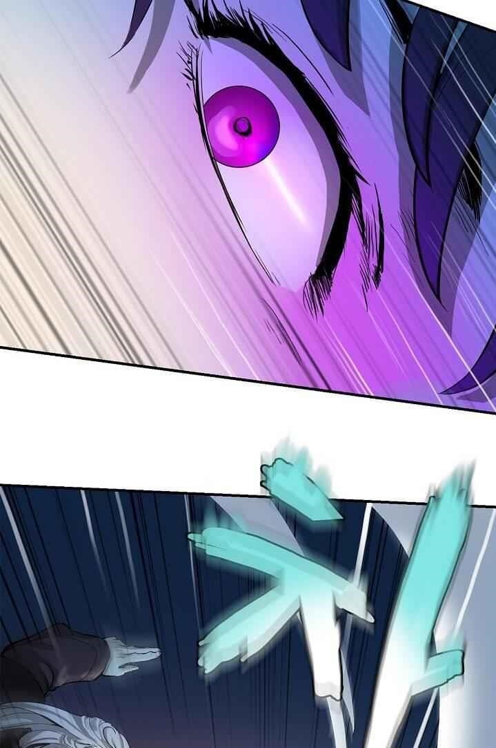 Call of the Spear - Chapter 5 Page 117