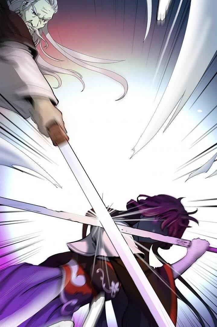 Call of the Spear - Chapter 5 Page 118