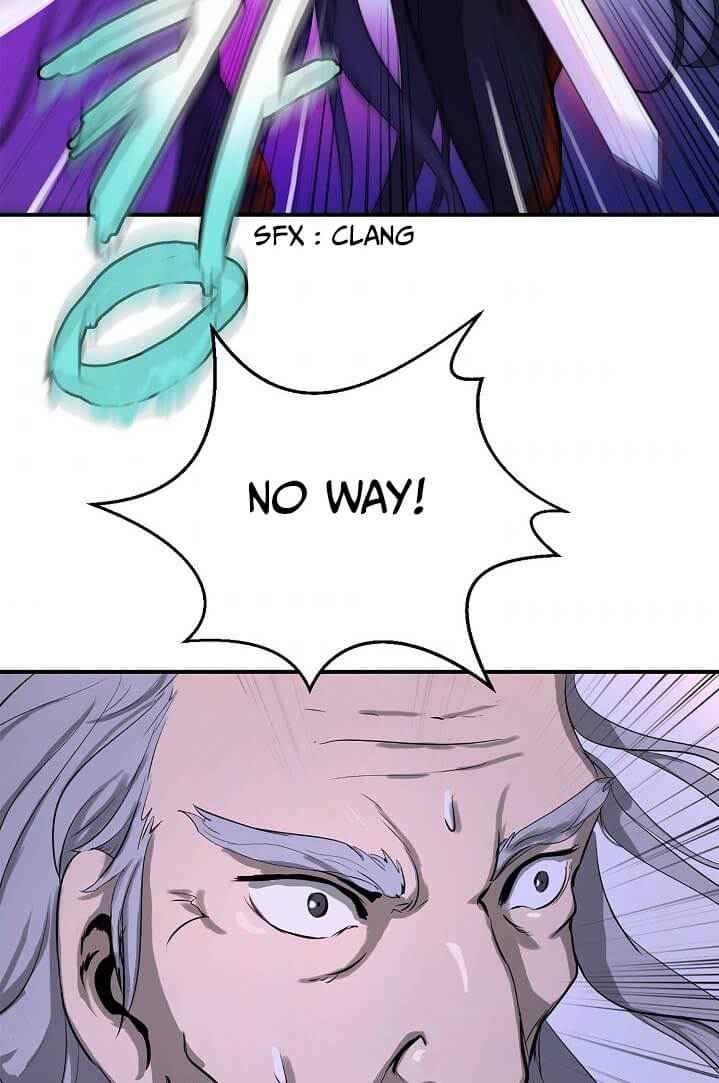 Call of the Spear - Chapter 5 Page 119