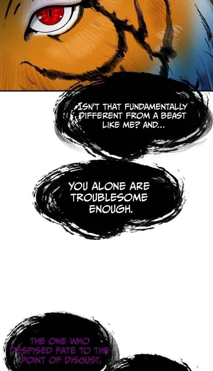 Call of the Spear - Chapter 5 Page 12