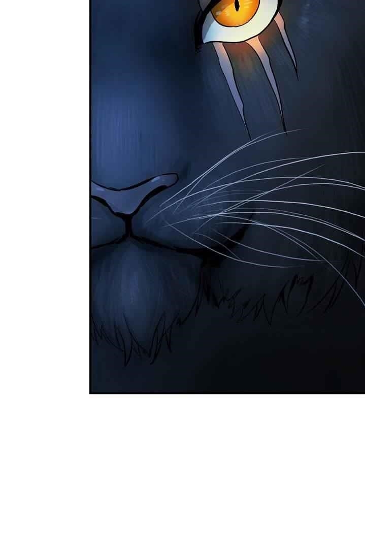 Call of the Spear - Chapter 5 Page 21