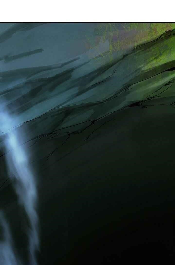 Call of the Spear - Chapter 5 Page 22