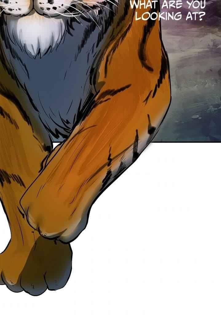 Call of the Spear - Chapter 5 Page 47