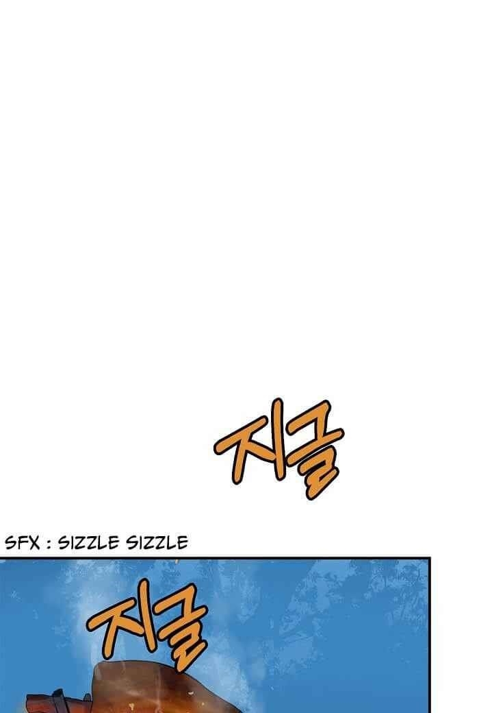 Call of the Spear - Chapter 5 Page 57