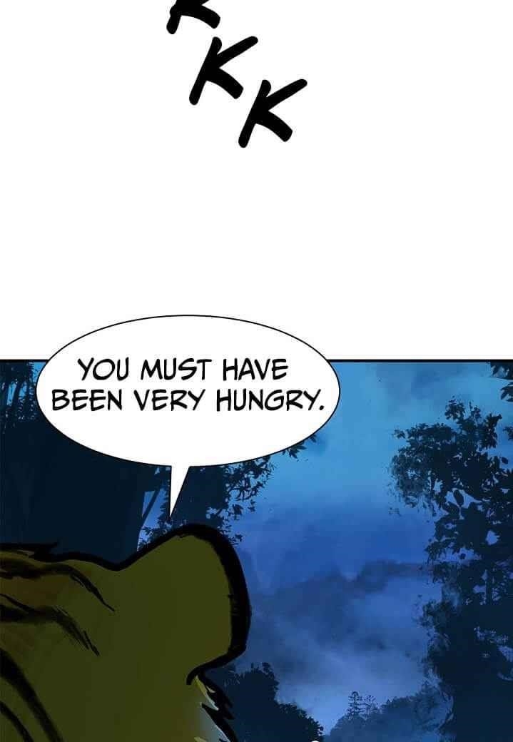 Call of the Spear - Chapter 5 Page 64