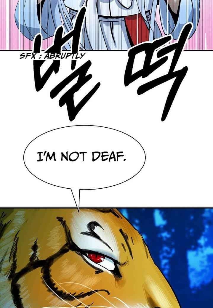 Call of the Spear - Chapter 5 Page 72