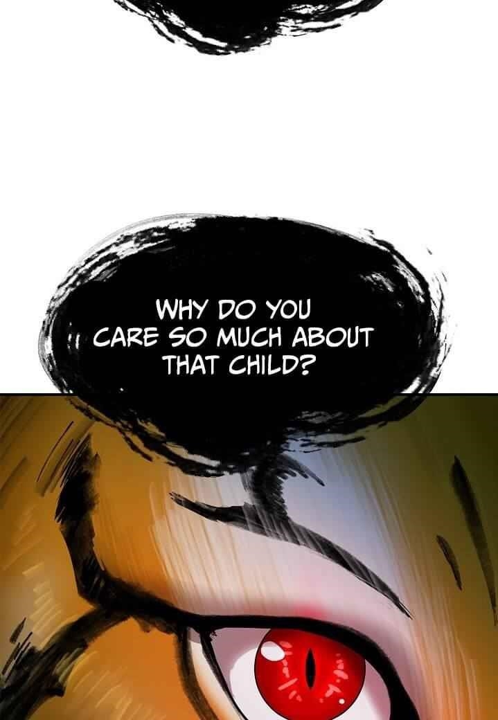 Call of the Spear - Chapter 5 Page 83