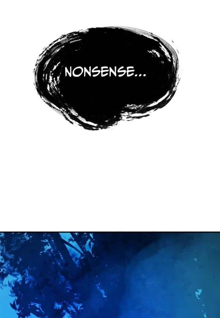 Call of the Spear - Chapter 5 Page 85