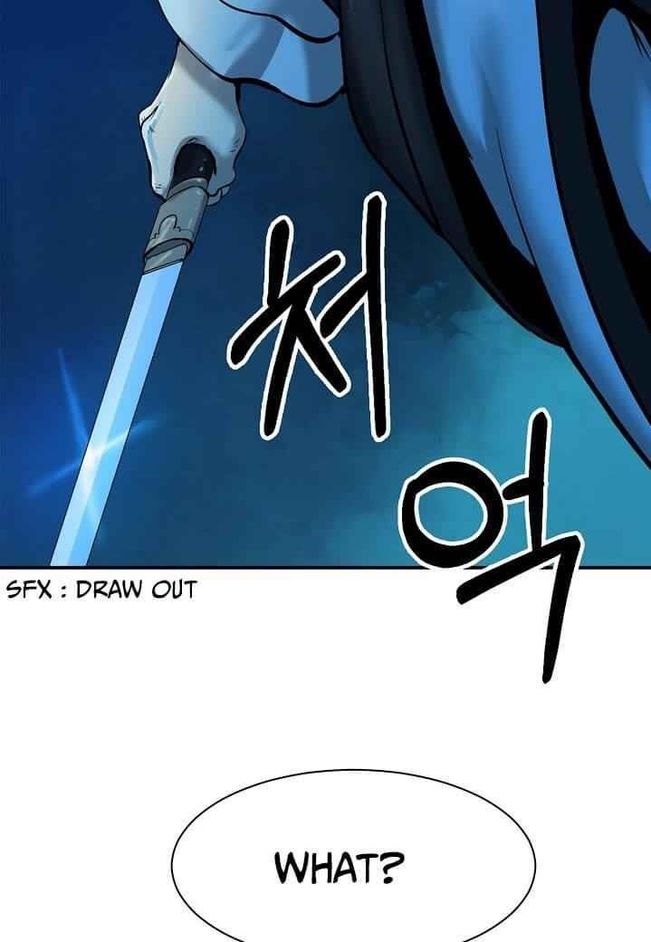 Call of the Spear - Chapter 5 Page 88