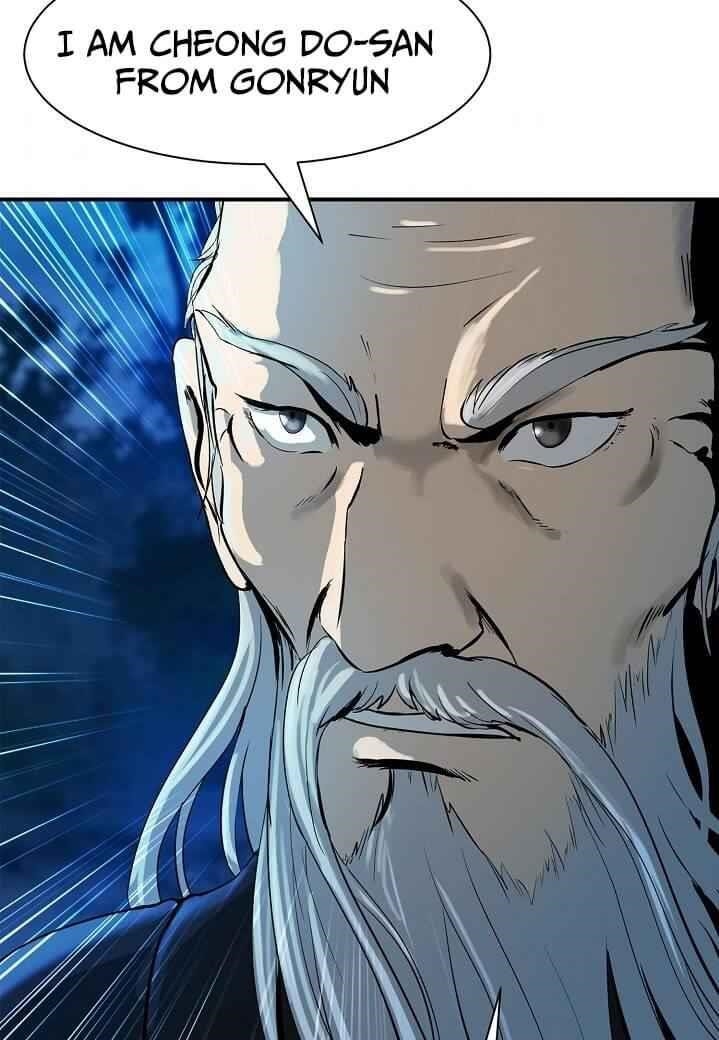 Call of the Spear - Chapter 5 Page 90