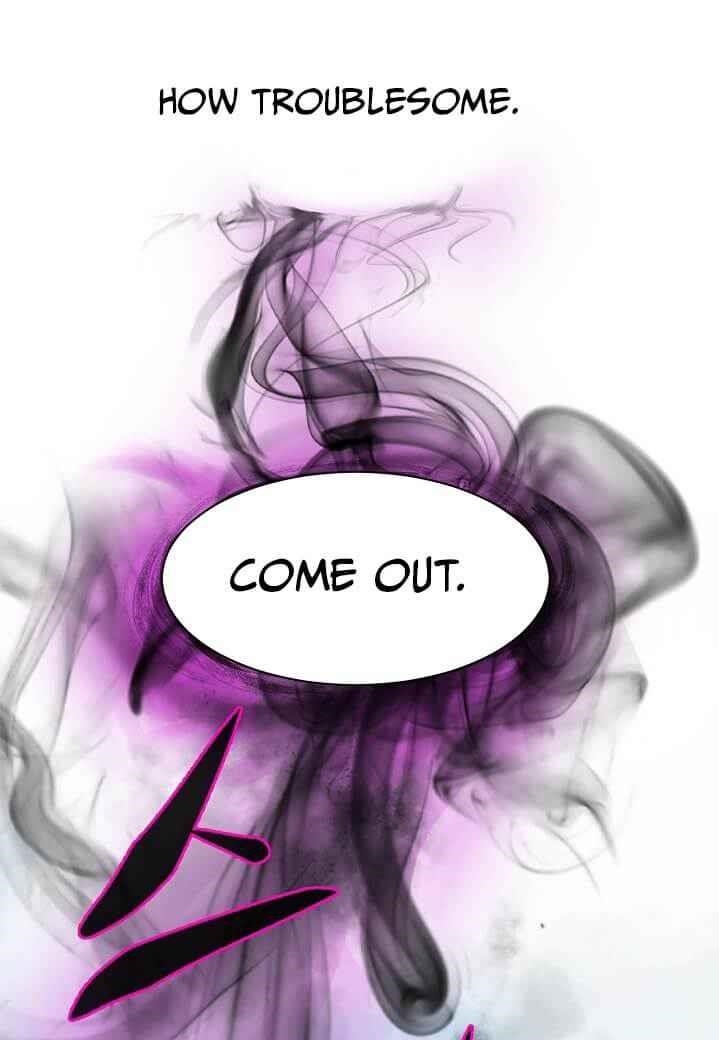 Call of the Spear - Chapter 5 Page 93