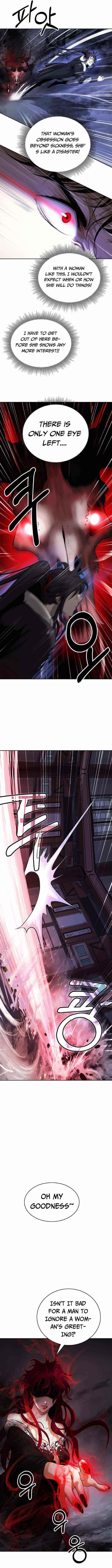 Call of the Spear - Chapter 55 Page 3