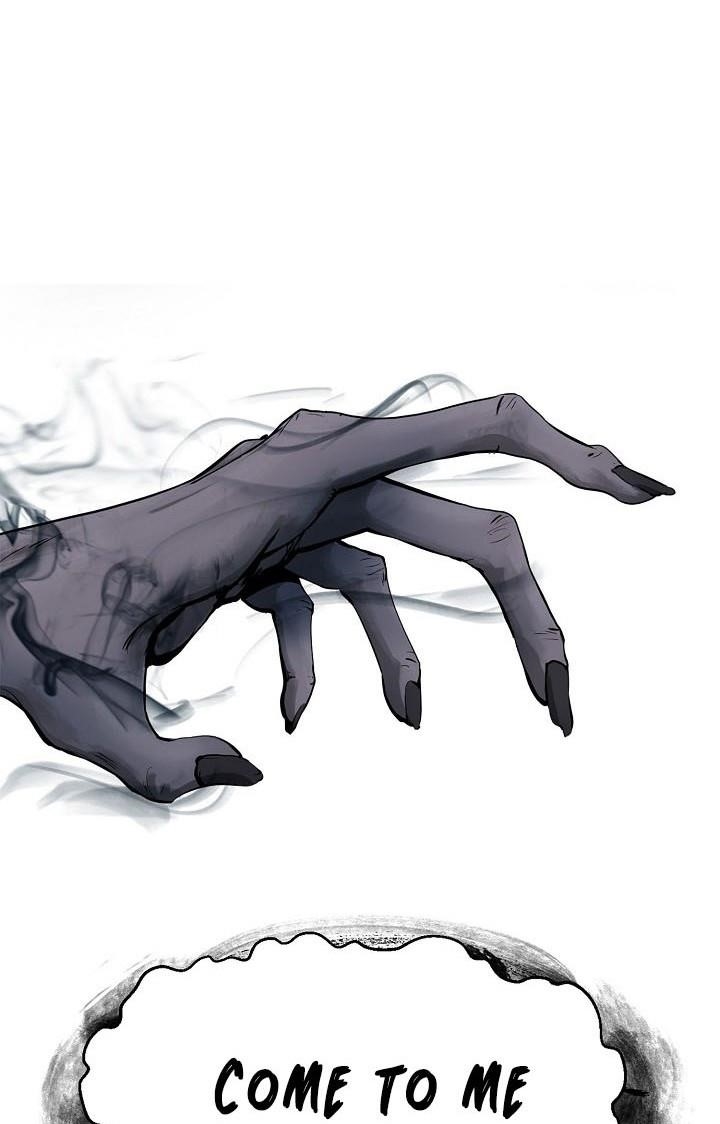 Call of the Spear - Chapter 6 Page 101