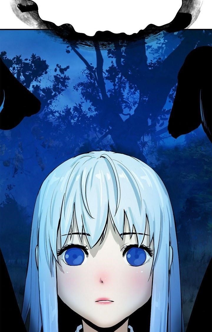 Call of the Spear - Chapter 6 Page 102