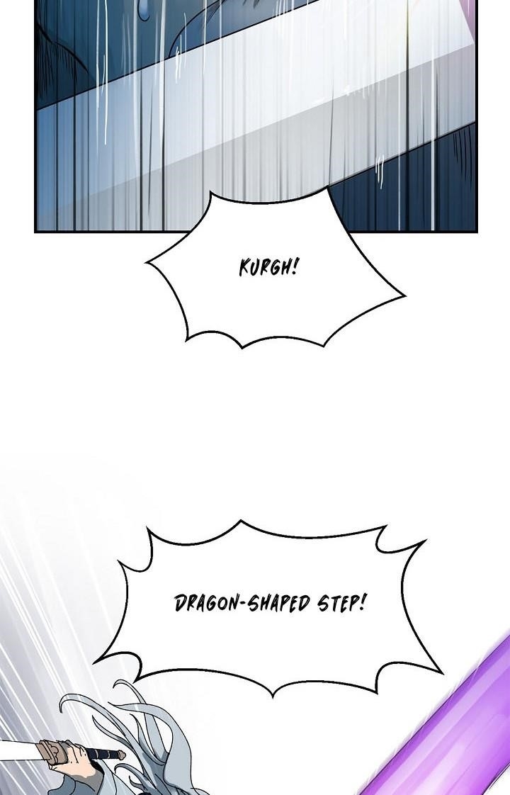 Call of the Spear - Chapter 6 Page 13