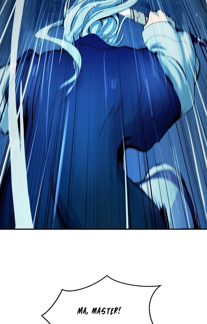 Call of the Spear - Chapter 6 Page 18