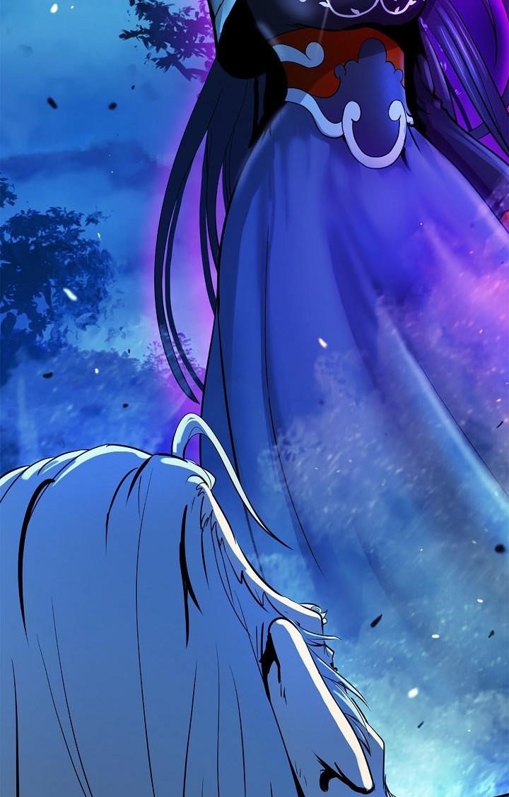 Call of the Spear - Chapter 6 Page 24