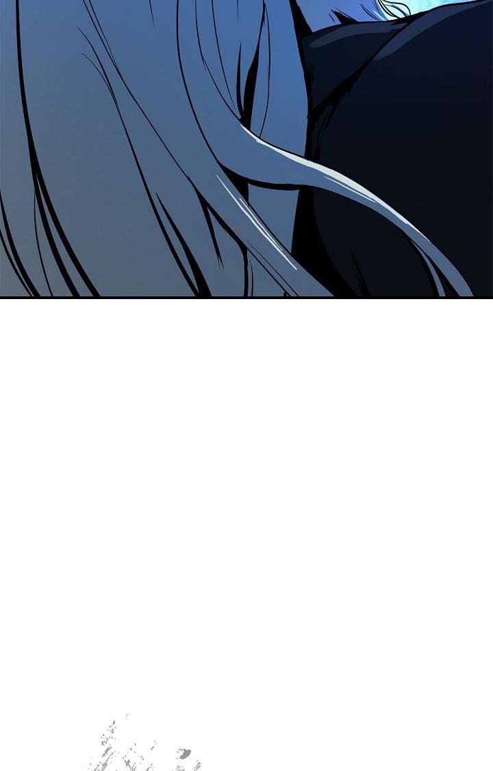 Call of the Spear - Chapter 6 Page 25